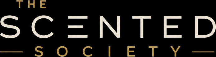 The Scented Society